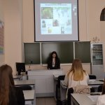 VI Конференция